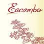 Escambo Gastro Bar