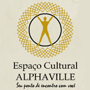 Espaço Cultural Alphaville