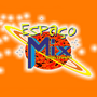 Espaço Mix