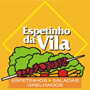 Espetinho da Vila