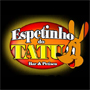 Espetinho do Tatu