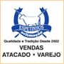 Espetinhos Aclimação