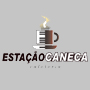 Estação Caneca