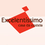 Excelentissimo Casa da Costela