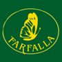 Farfalla 