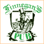 Finnegan's Pub
