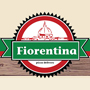 Pizzaria Fiorentina