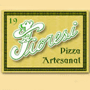 Fioresi Pizzaria