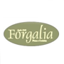 Forgália 