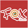 Fox Café Restaurante