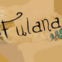 Fulana