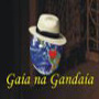 Gaia na Gandaia