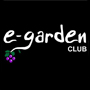 E-Garden Club
