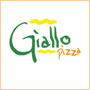 Giallo Pizza