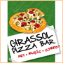 Girassol Pizza Bar