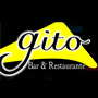 Gito Restaurante