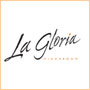La Gloria Pizza-Bar