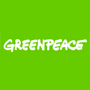 Sede do Greenpeace Brasil