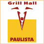 Grill Hall Paulista