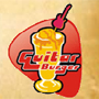 Guitar Burguer