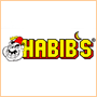 Habib´s