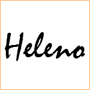 Heleno Restaurante