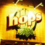 Hops - Campos do Jordão
