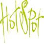 Hotspot Café - Itambé