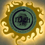 IDCH - Instituto de Desenv. de Consciência Humana