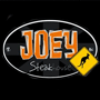 Joey Steakhouse 