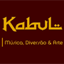 Kabul