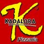 Kadalora