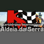 Kartódromo Internacional de Aldeia da Serra