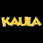 Kaula