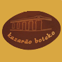Kazarão Boteko