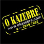 O Kazebre