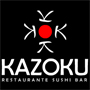 Kazoku Restaurante Sushi Bar