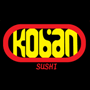 Koban - Moema