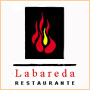 Labareda Restaurante 