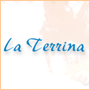 La Terrina