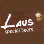 Laus Special Beer