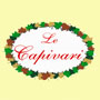 Le Capivari