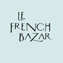 Le French Bazar