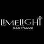 LimeLight So Paulo