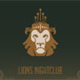 Lions Nightclub