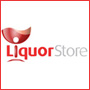 Liquor Store