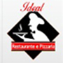 Ideal Restaurante Pizzaria