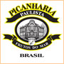 Picanharia Paulista - Frutos do mar