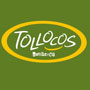 Tollocos - Shopping Metrópole 