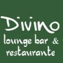 Divino Lounge Bar e Restaurante (ex-Galleria)